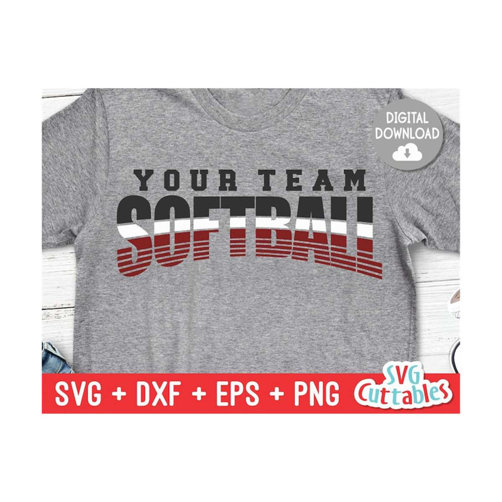 MR-169202393910-softball-svg-softball-template-team-svg-eps-dxf-image-1.jpg