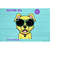 MR-169202393918-dog-wearing-sunglasses-svg-png-jpg-clipart-digital-cut-file-image-1.jpg