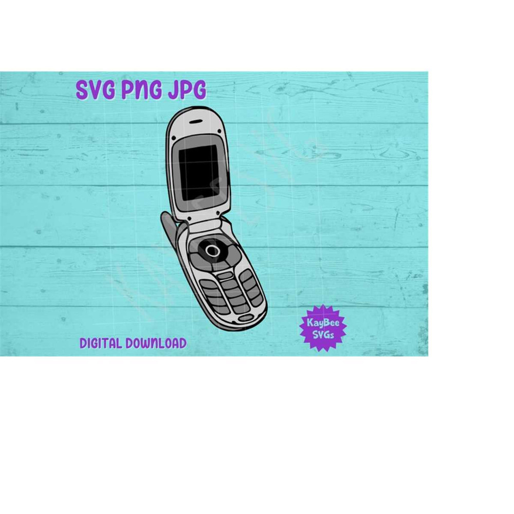 MR-169202393922-mobile-flip-phone-svg-png-jpg-clipart-digital-cut-file-image-1.jpg