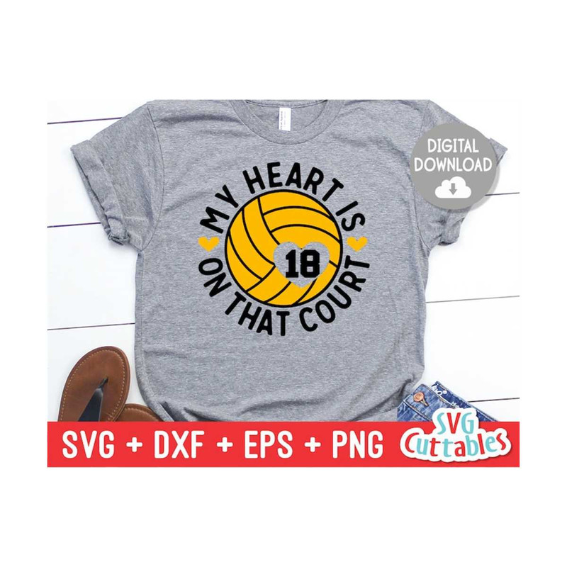 MR-169202393950-my-heart-is-on-that-court-svg-volleyball-svg-volleyball-image-1.jpg