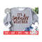 MR-169202394017-its-sweater-weather-svg-dxf-eps-png-fall-autumn-image-1.jpg