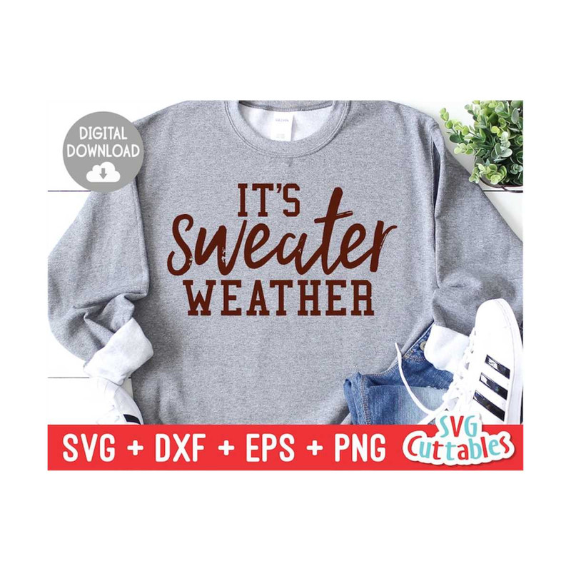 MR-169202394017-its-sweater-weather-svg-dxf-eps-png-fall-autumn-image-1.jpg