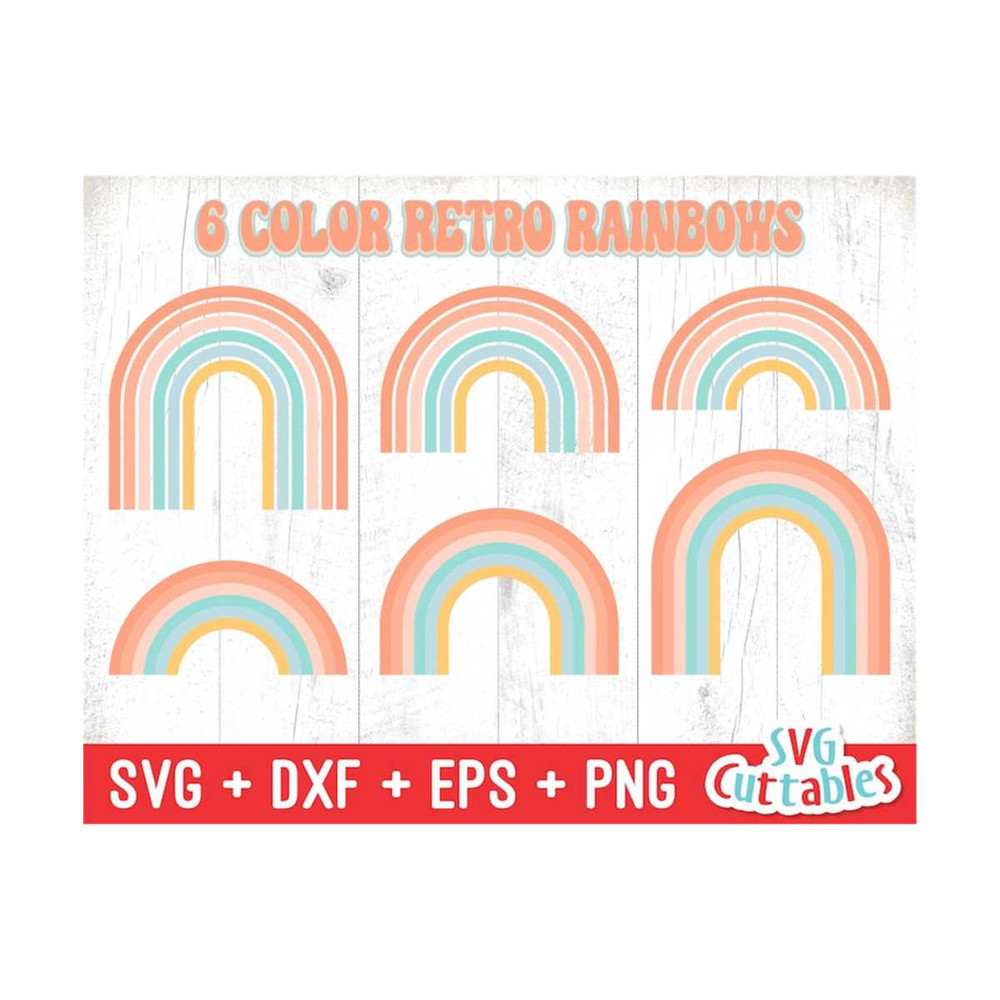 MR-169202394019-retro-rainbow-svg-rainbow-cut-file-6-color-rainbow-svg-image-1.jpg