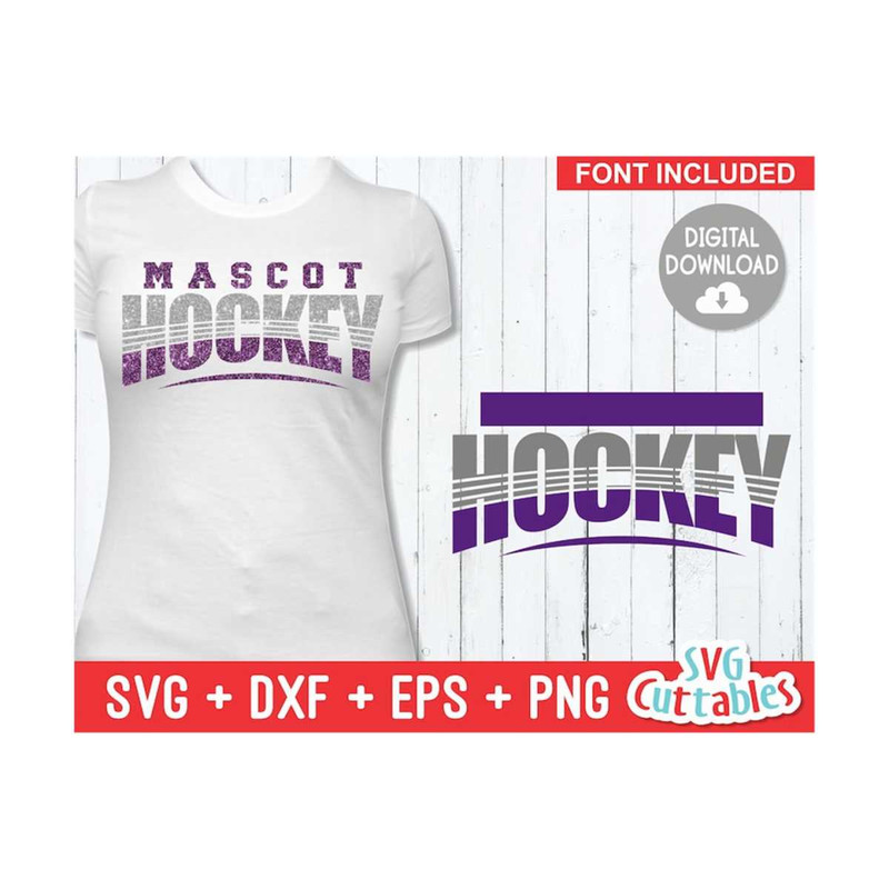 MR-169202394031-hockey-svg-hockey-cut-file-hockey-template-003-svg-eps-image-1.jpg