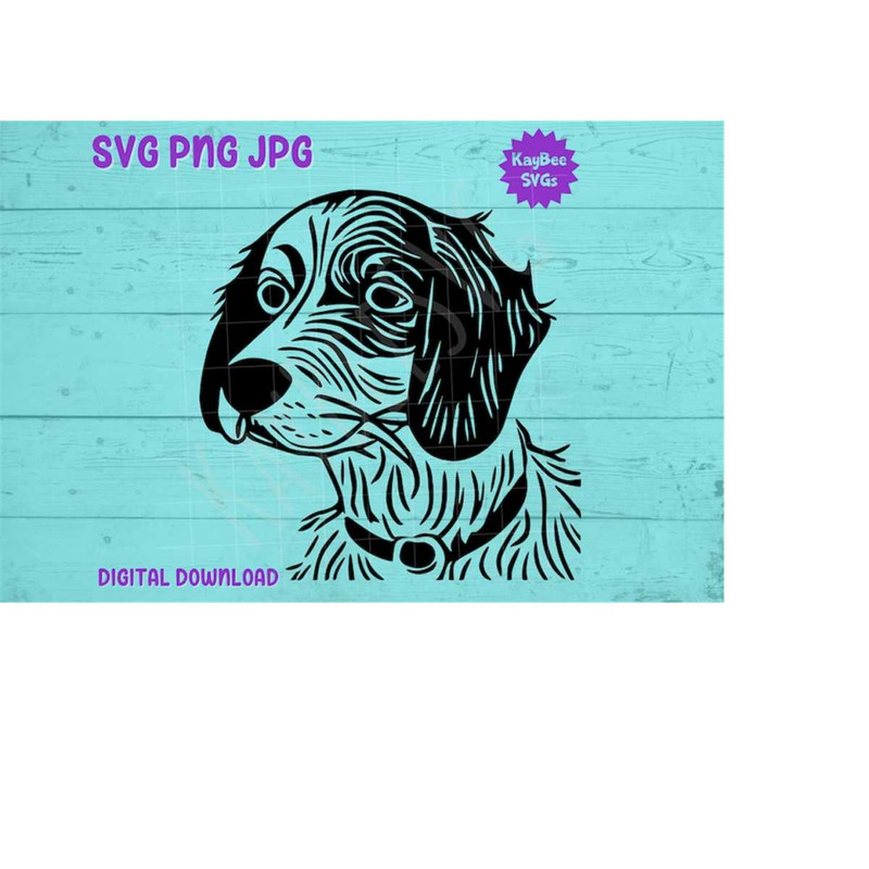 MR-169202394029-english-setter-dog-svg-png-jpg-clipart-digital-cut-file-image-1.jpg