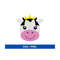 MR-169202394034-cow-svg-cow-face-svg-cow-head-svg-cute-boy-girl-kid-cow-image-1.jpg