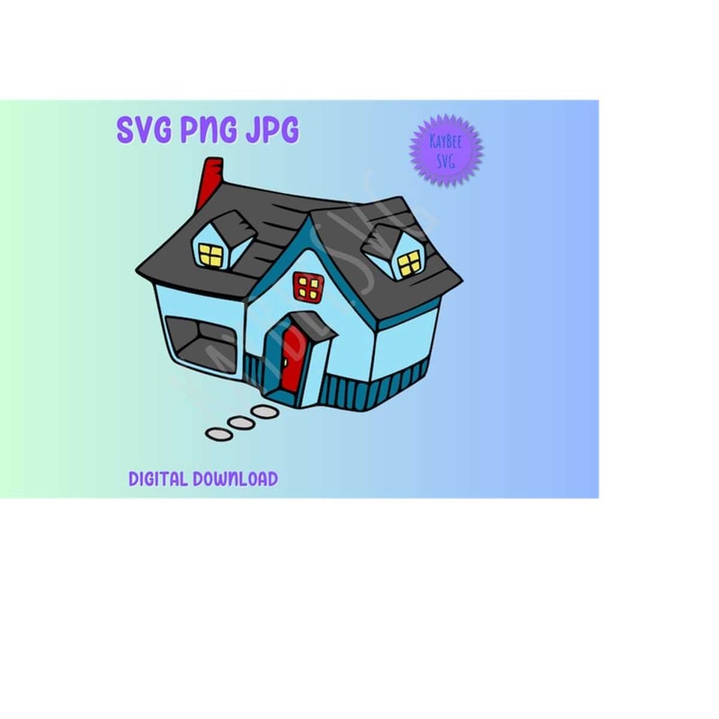 MR-169202394038-cartoon-house-svg-png-jpg-clipart-digital-cut-file-download-image-1.jpg
