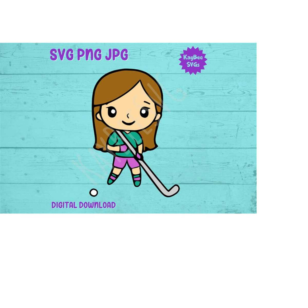 MR-169202394039-kawaii-cute-girl-field-hockey-player-svg-png-jpg-clipart-image-1.jpg