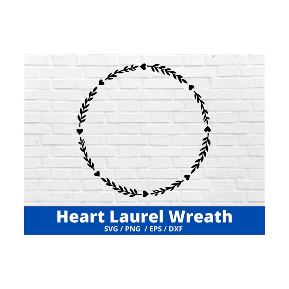 MR-169202394041-floral-heart-wreath-svg-heart-laurel-wreath-svg-cut-files-image-1.jpg