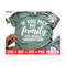 MR-169202394051-if-you-met-my-family-you-would-understand-svg-funny-cut-file-image-1.jpg