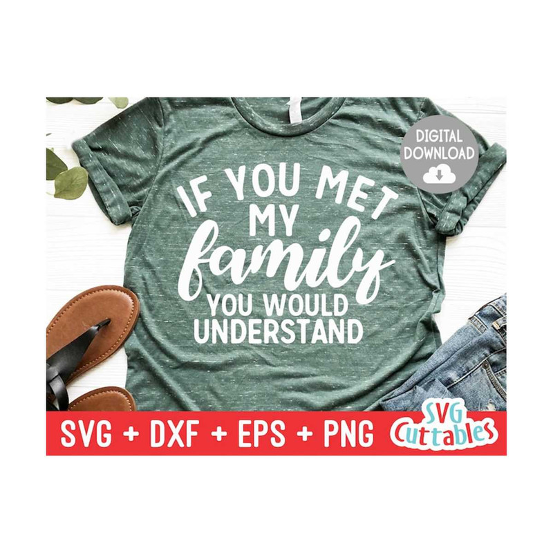 MR-169202394051-if-you-met-my-family-you-would-understand-svg-funny-cut-file-image-1.jpg