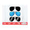 MR-16920239411-sunglasses-svg-aviator-sunglasses-svg-dxf-eps-png-image-1.jpg