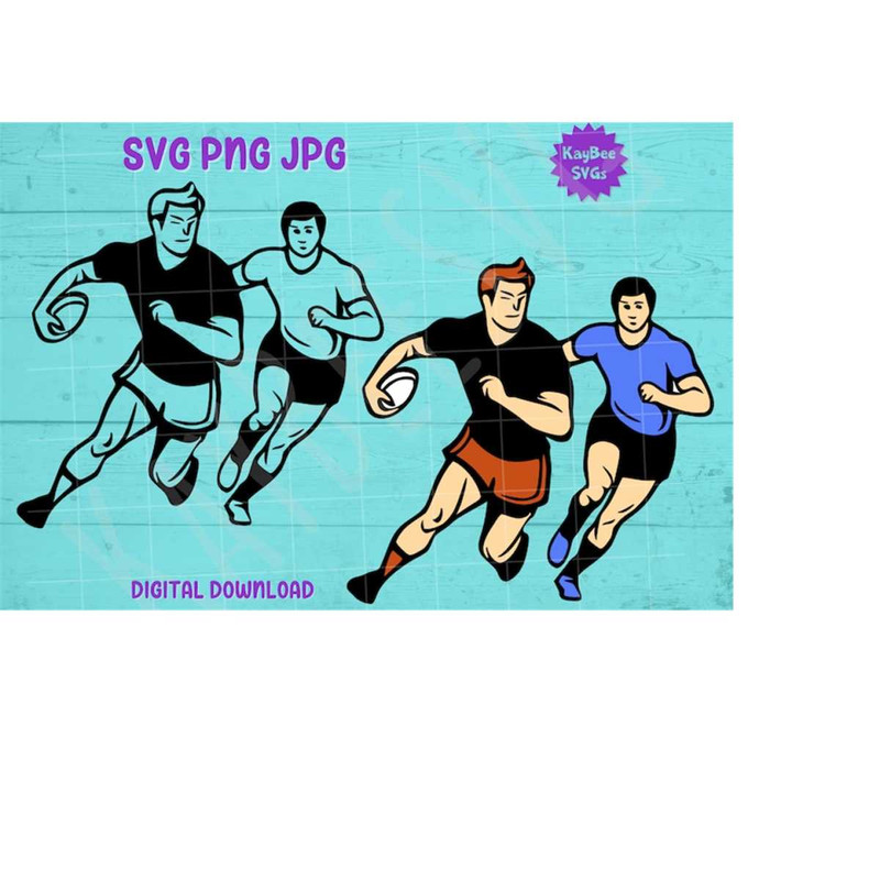 MR-169202394115-rugby-svg-png-jpg-clipart-digital-cut-file-download-for-cricut-image-1.jpg