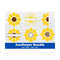 MR-169202394134-sunflower-svg-bundle-sunflower-svg-half-sunflower-svg-image-1.jpg