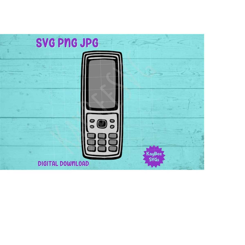 MR-169202394145-retro-mobile-cell-phone-svg-png-jpg-clipart-digital-cut-file-image-1.jpg
