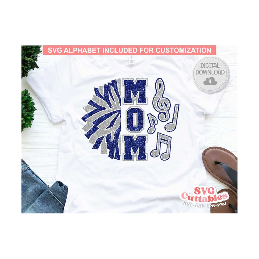 MR-169202394149-band-mom-and-cheer-mom-svg-band-mom-svg-eps-dxf-png-image-1.jpg