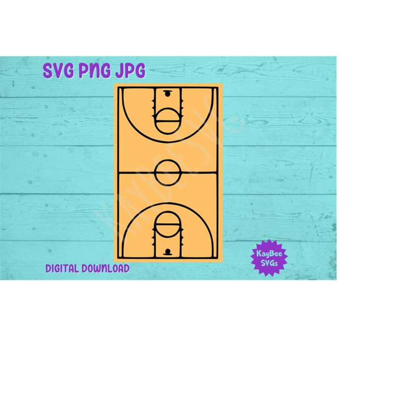 MR-169202394149-basketball-court-svg-png-jpg-clipart-digital-cut-file-download-image-1.jpg