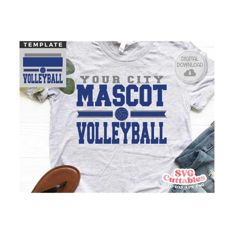 MR-16920239427-volleyball-svg-volleyball-cut-file-template-009-svg-image-1.jpg