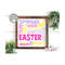 MR-16920239428-easter-subway-art-svg-easter-cut-file-svg-eps-dxf-image-1.jpg