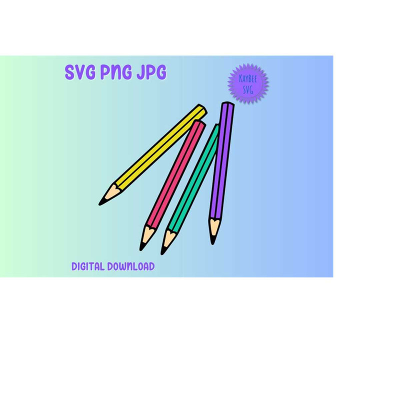 MR-169202394224-colored-pencils-svg-png-jpg-clipart-digital-cut-file-download-image-1.jpg