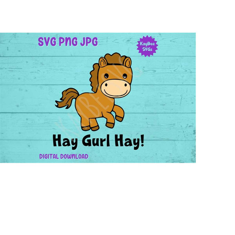 MR-169202394225-hay-gurl-hay-kawaii-cute-horse-svg-png-jpg-clipart-digital-image-1.jpg