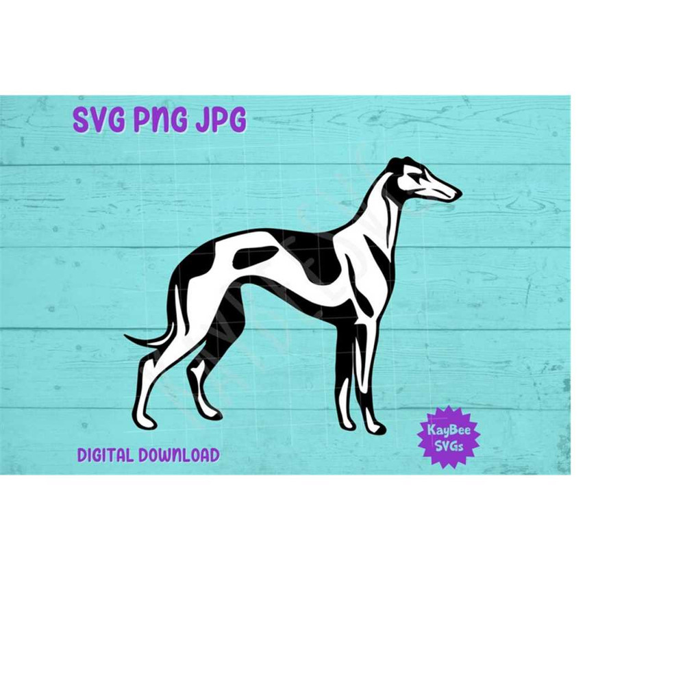 MR-169202394256-greyhound-dog-svg-png-jpg-clipart-digital-cut-file-download-image-1.jpg