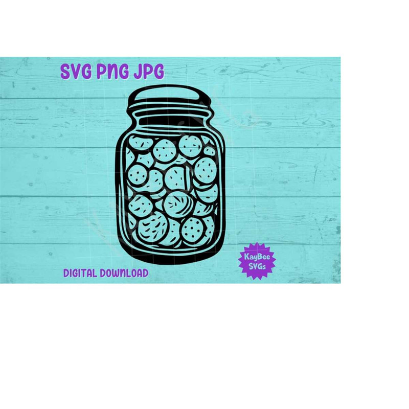 MR-169202394259-cookie-jar-svg-png-jpg-clipart-digital-cut-file-download-for-image-1.jpg