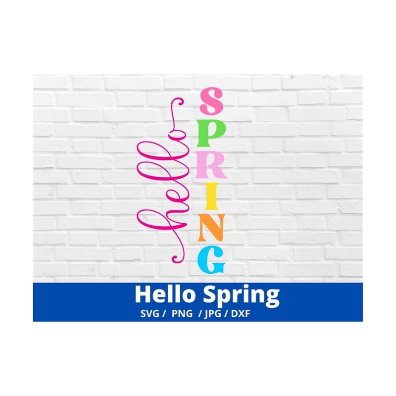 MR-169202394324-porch-sign-svg-hello-spring-svg-easter-porch-sign-svg-image-1.jpg