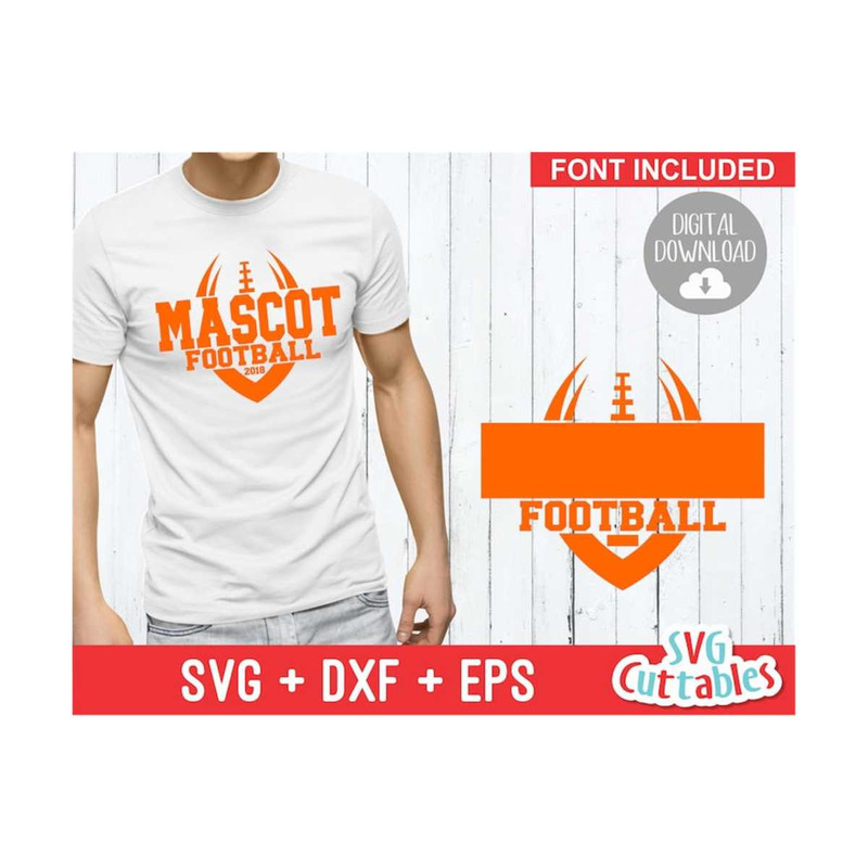 MR-169202394330-football-svg-football-cut-file-football-template-0019-image-1.jpg