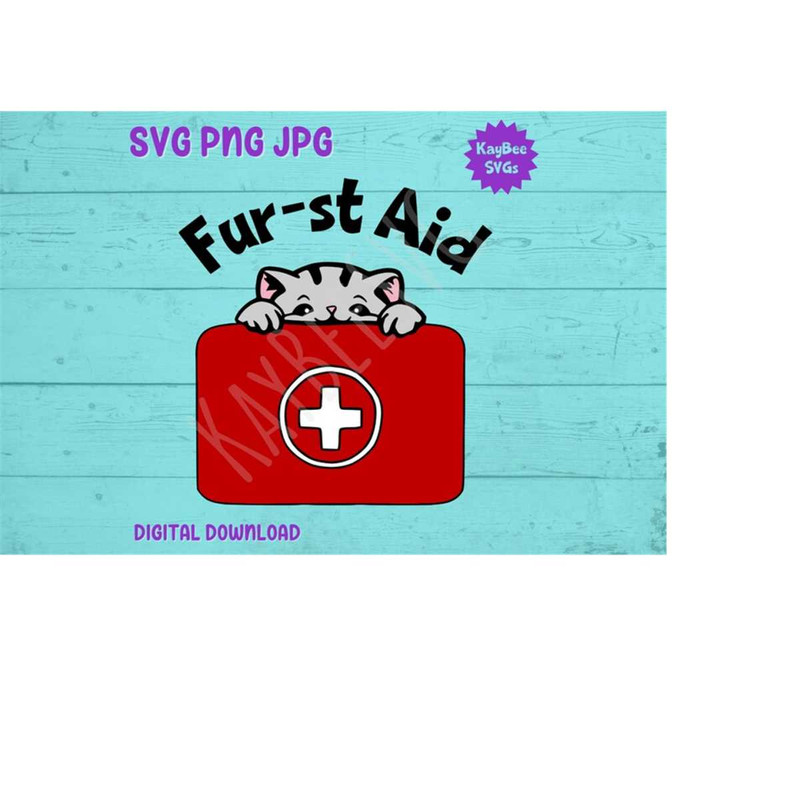 MR-169202394340-fur-st-aid-kawaii-cute-peeking-cat-with-first-aid-kit-svg-png-image-1.jpg
