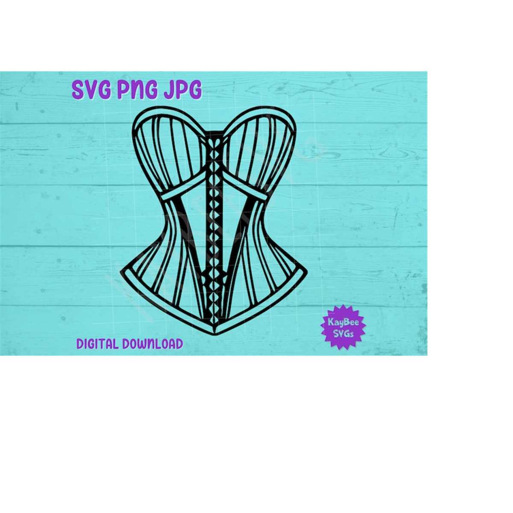 MR-169202394341-corset-svg-png-jpg-clipart-digital-cut-file-download-for-image-1.jpg