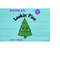 MR-169202394416-lookin-pine-kawaii-cute-tree-svg-png-jpg-clipart-image-1.jpg