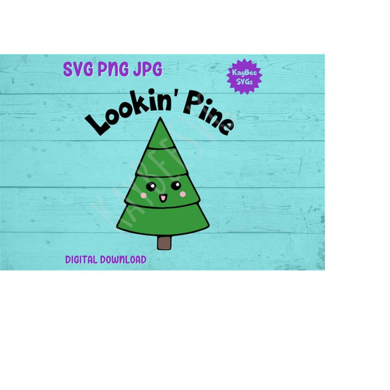 MR-169202394416-lookin-pine-kawaii-cute-tree-svg-png-jpg-clipart-image-1.jpg