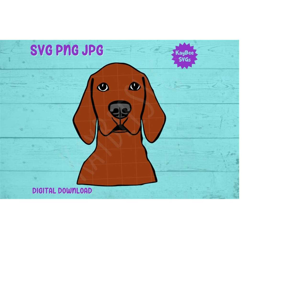 MR-169202394447-redbone-coonhound-dog-svg-png-jpg-clipart-digital-cut-file-image-1.jpg