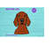 MR-169202394447-redbone-coonhound-dog-svg-png-jpg-clipart-digital-cut-file-image-1.jpg