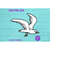MR-169202394449-flying-seagull-svg-png-jpg-clipart-digital-cut-file-download-image-1.jpg
