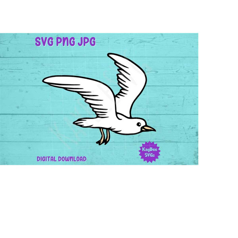 MR-169202394449-flying-seagull-svg-png-jpg-clipart-digital-cut-file-download-image-1.jpg