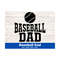 MR-169202394521-baseball-dad-svg-files-baseball-dad-png-baseball-dad-cut-image-1.jpg