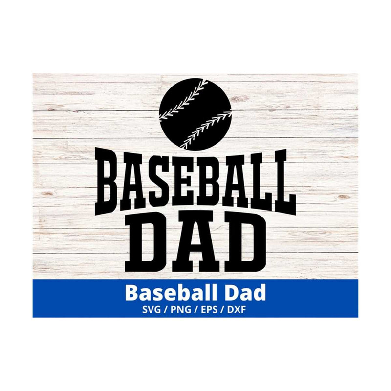 MR-169202394521-baseball-dad-svg-files-baseball-dad-png-baseball-dad-cut-image-1.jpg
