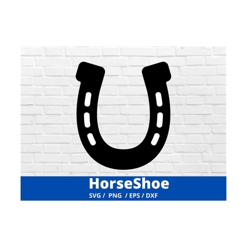 MR-169202394525-horseshoe-svg-horseshoe-png-dxf-and-eps-files-lucky-image-1.jpg