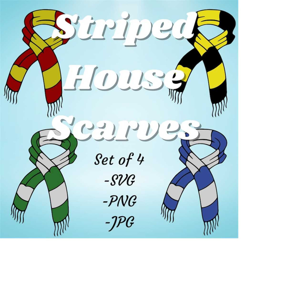 MR-169202394527-striped-house-scarves-svg-png-jpg-clipart-digital-cut-file-image-1.jpg