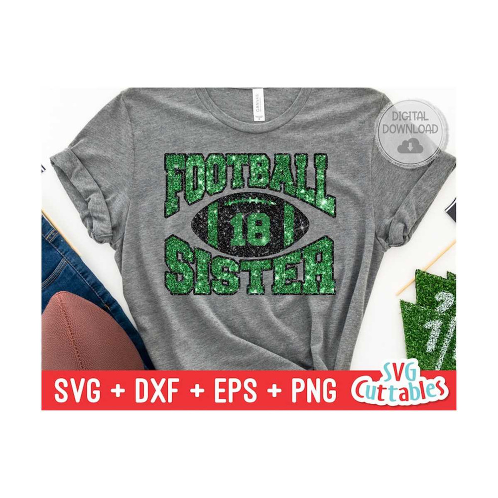 MR-169202394536-football-svg-football-sister-svg-eps-dxf-png-football-cut-image-1.jpg