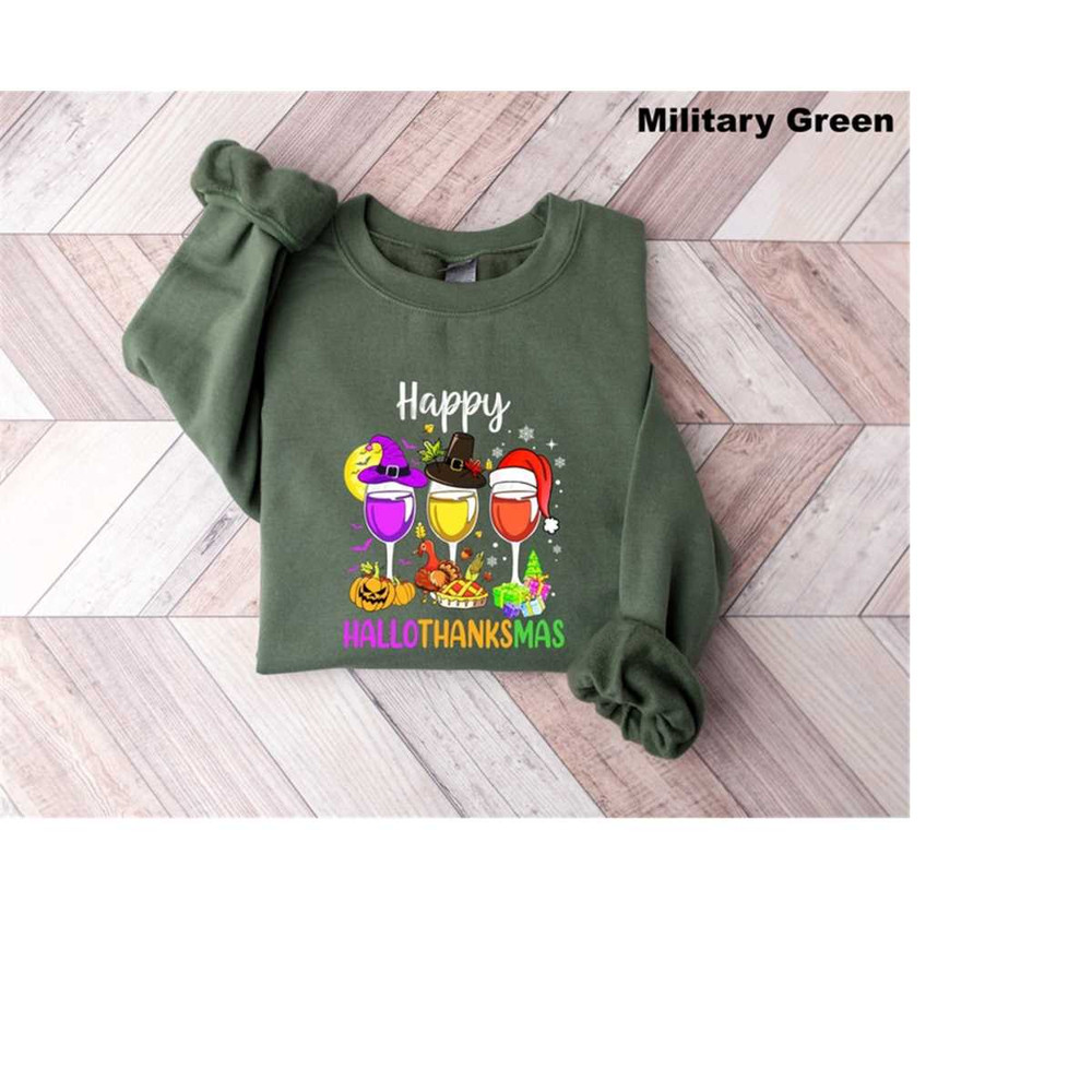MR-169202394545-hallothanksmas-sweatshirt-happy-hallothanksmas-shirt-image-1.jpg