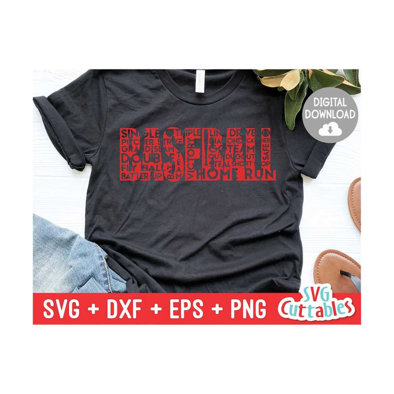 MR-16920239461-baseball-word-art-svg-dxf-eps-cut-file-subway-art-image-1.jpg