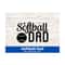 MR-169202394618-softball-dad-svg-files-softball-dad-cut-files-softball-dad-image-1.jpg
