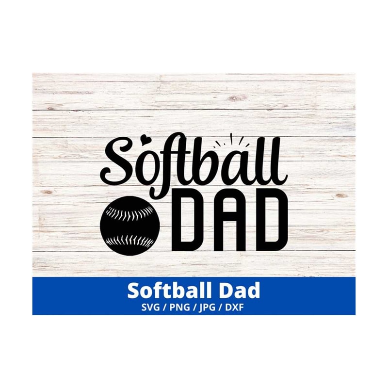 MR-169202394618-softball-dad-svg-files-softball-dad-cut-files-softball-dad-image-1.jpg
