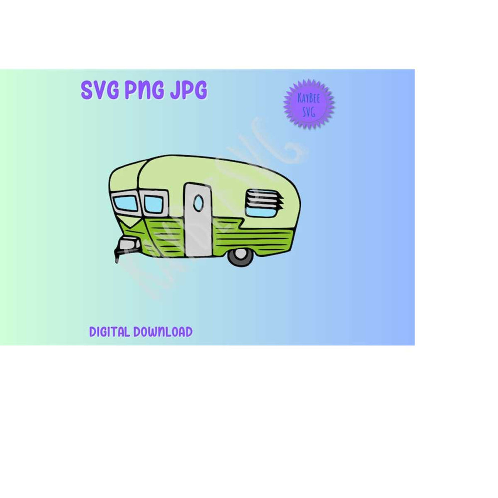 MR-169202394619-camper-trailer-5th-wheel-camping-svg-png-jpg-clipart-digital-image-1.jpg