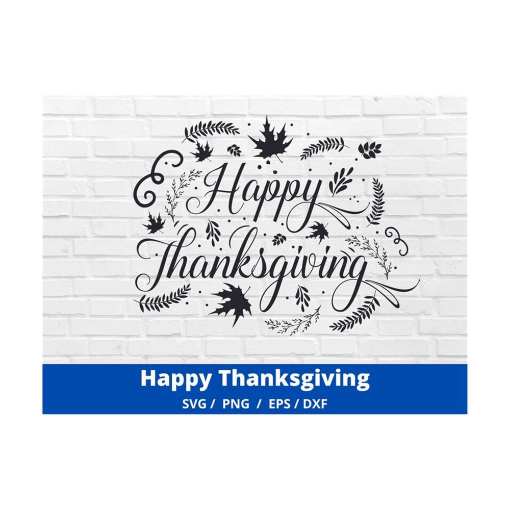 MR-169202394622-happy-thanksgiving-svg-thanksgiving-script-svg-pumpkin-svg-image-1.jpg