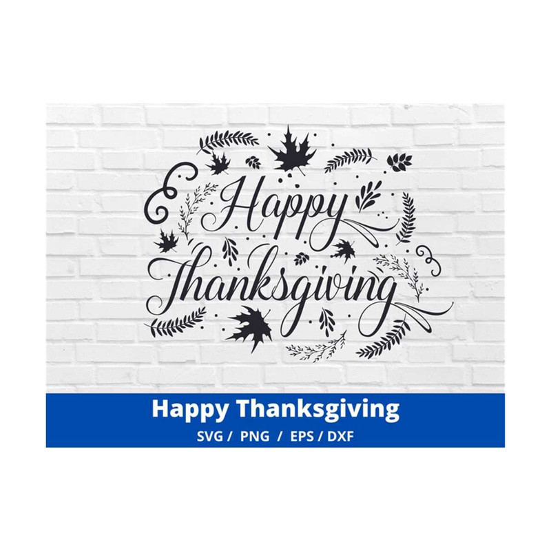 MR-169202394622-happy-thanksgiving-svg-thanksgiving-script-svg-pumpkin-svg-image-1.jpg