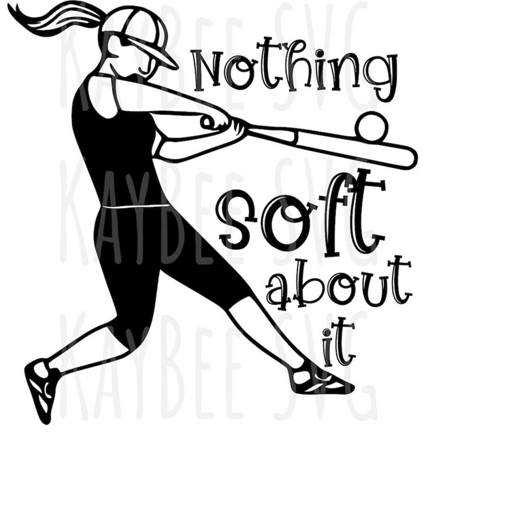 MR-169202394657-nothing-soft-about-it-softball-svg-png-jpg-clipart-digital-cut-image-1.jpg